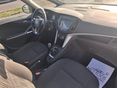 OPEL ZAFIRA TOURER 2018/12 - 12