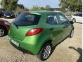 MAZDA 2 2008/10 - 3