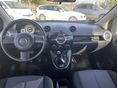 MAZDA 2 2008/10 - 5