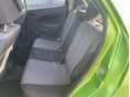 MAZDA 2 2008/10 - 6