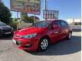 OPEL ASTRA J 1.4 Enjoy Magyar! 1-Tulaj!