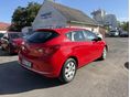 OPEL ASTRA J 2015/12 - 3