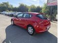 OPEL ASTRA J 2015/12 - 4