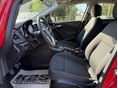 OPEL ASTRA J 2015/12 - 5