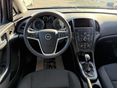OPEL ASTRA J 2015/12 - 6