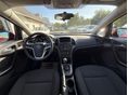 OPEL ASTRA J 2015/12 - 7