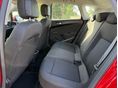 OPEL ASTRA J 2015/12 - 8