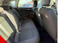 OPEL ASTRA J 2015/12 - 9