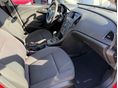 OPEL ASTRA J 2015/12 - 10