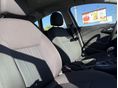 OPEL ASTRA J 2015/12 - 11