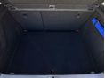 OPEL ASTRA J 2015/12 - 12