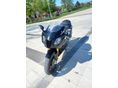 APRILIA RSV 1000 2007/5 - 2