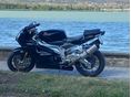 APRILIA RSV 1000 2007/5 - 5