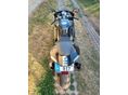 APRILIA RSV 1000 2007/5 - 6