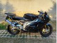 APRILIA RSV 1000 2007/5 - 7