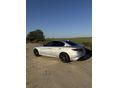 ALFA ROMEO GIULIA 2022/6 - 2