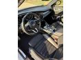 ALFA ROMEO GIULIA 2022/6 - 5