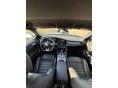 ALFA ROMEO GIULIA 2022/6 - 6