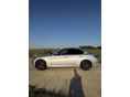 ALFA ROMEO GIULIA 2022/6 - 4