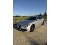 ALFA ROMEO GIULIA 2022/6 - 1