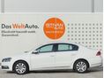 VOLKSWAGEN PASSAT VII 2013/5 - 3