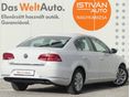 VOLKSWAGEN PASSAT VII 2013/5 - 2