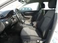 VOLKSWAGEN PASSAT VII 2013/5 - 5
