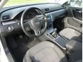 VOLKSWAGEN PASSAT VII 2013/5 - 7