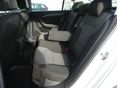 VOLKSWAGEN PASSAT VII 2013/5 - 6