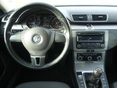 VOLKSWAGEN PASSAT VII 2013/5 - 8