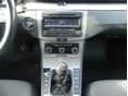 VOLKSWAGEN PASSAT VII 2013/5 - 9