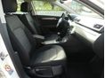 VOLKSWAGEN PASSAT VII 2013/5 - 10