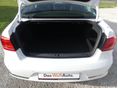 VOLKSWAGEN PASSAT VII 2013/5 - 11