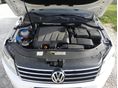 VOLKSWAGEN PASSAT VII 2013/5 - 12