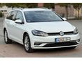 VOLKSWAGEN GOLF 2018/3 - 1