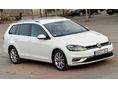 VOLKSWAGEN GOLF 2018/3 - 2