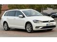 VOLKSWAGEN GOLF 2018/3 - 3