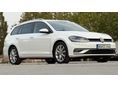 VOLKSWAGEN GOLF 2018/3 - 4