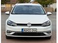 VOLKSWAGEN GOLF 2018/3 - 5