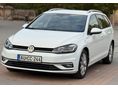 VOLKSWAGEN GOLF 2018/3 - 6