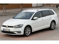 VOLKSWAGEN GOLF 2018/3 - 7