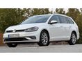 VOLKSWAGEN GOLF 2018/3 - 9