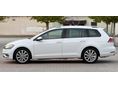 VOLKSWAGEN GOLF 2018/3 - 10