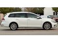 VOLKSWAGEN GOLF 2018/3 - 11