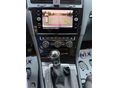 VOLKSWAGEN GOLF 2018/3 - 12