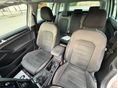 VOLKSWAGEN GOLF 2018/3 - 13