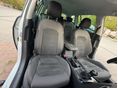 VOLKSWAGEN GOLF 2018/3 - 14