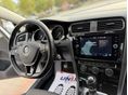 VOLKSWAGEN GOLF 2018/3 - 15