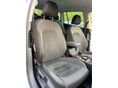 VOLKSWAGEN GOLF 2018/3 - 16