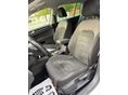VOLKSWAGEN GOLF 2018/3 - 17